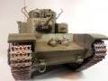 Alanger 1/35 -35