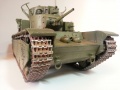 Alanger 1/35 -35