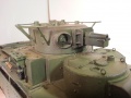 Alanger 1/35 -35