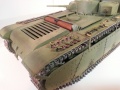 Alanger 1/35 -35