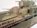 Alanger 1/35 -35