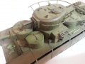 Alanger 1/35 -35