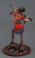 Scale75 75mm Carla McCarthy