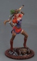 Scale75 75mm Carla McCarthy