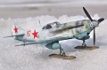 ICM 1/48 -3 11-  -  