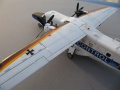 Revell 1/72 Dornier Do-228