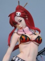 Yoko Littner - Real version