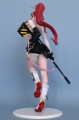 Yoko Littner - Real version