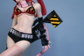 Yoko Littner - Real version