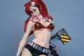 Yoko Littner - Real version