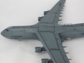 OTAKI 1/144 C-5 A/B Galaxy