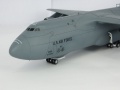 OTAKI 1/144 C-5 A/B Galaxy