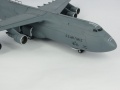 OTAKI 1/144 C-5 A/B Galaxy