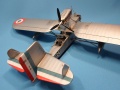 Azur 1/48 Loire 130M