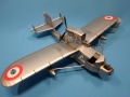 Azur 1/48 Loire 130M