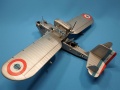 Azur 1/48 Loire 130M