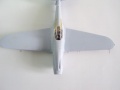 Airfix 1/72 P-40B Tomahawk 3rd Squadron AVG Charles Older