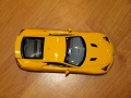 Tamiya 1/24 Lexus LFA -  