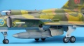 Heller 1/72 JA-37 Viggen -    