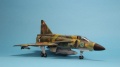 Heller 1/72 JA-37 Viggen -    