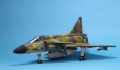 Heller 1/72 JA-37 Viggen -    