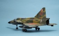 Heller 1/72 JA-37 Viggen -    