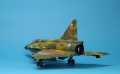 Heller 1/72 JA-37 Viggen -    