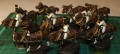 Perry Miniatures 28 mm -  