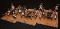 Perry Miniatures 28 mm -  