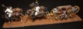 Perry Miniatures 28 mm -  