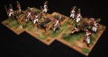 Perry Miniatures 28 mm -  