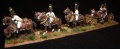 Perry Miniatures 28 mm -  