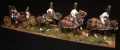 Perry Miniatures 28 mm -  