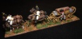 Perry Miniatures 28 mm -  