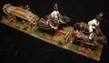 Perry Miniatures 28 mm -  