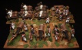 Perry Miniatures 28 mm -  