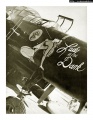 GWH/Monogram 1/48 P-61B Black Widow / Lady in the Dark -   