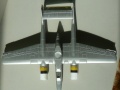 GWH/Monogram 1/48 P-61B Black Widow / Lady in the Dark -   