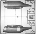  HobbyBoss 1/48 -27