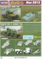  HobbyBoss 1/48 -27