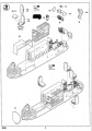  HobbyBoss 1/48 -27