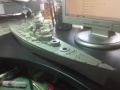 Revell 1/350 DKM Bismarck