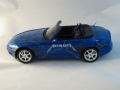 Tamiya 1/24 Honda S2000   !