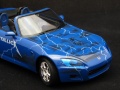 Tamiya 1/24 Honda S2000   !