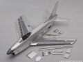 Revell 1/48 F-86D-35 Dog Sabre -     