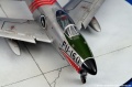 Revell 1/48 F-86D-35 Dog Sabre -     