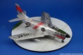 Revell 1/48 F-86D-35 Dog Sabre -     