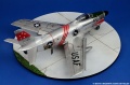 Revell 1/48 F-86D-35 Dog Sabre -     