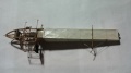 Historic Wings 1/72 Santos Dumont-14bis -  -