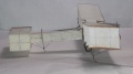 Historic Wings 1/72 Santos Dumont-14bis -  -